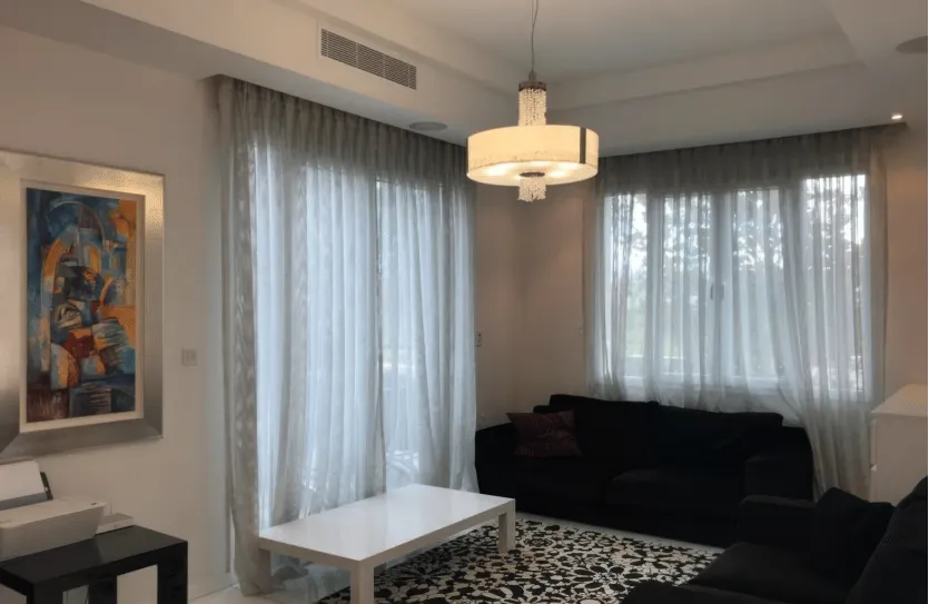 5-bedroom villa - 14548, photo 4