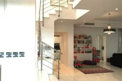 5-bedroom villa - 14548, photo 2