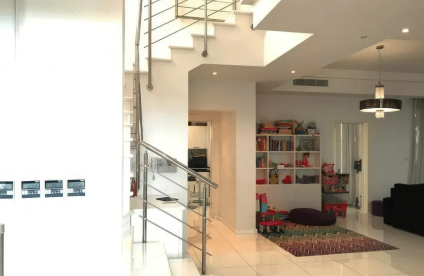 5-bedroom villa - 14548, photo 3