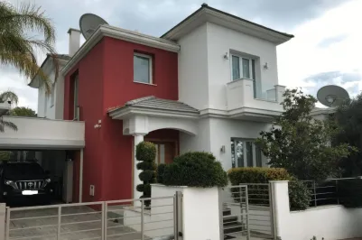 5-bedroom villa - 14548, photo 1