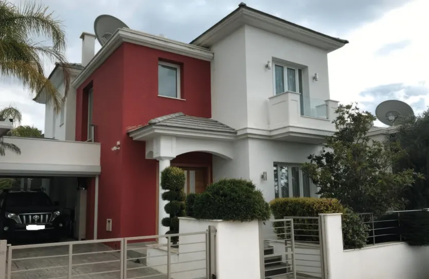 5-bedroom villa - 14548, photo 2