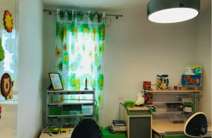 5-bedroom villa - 14548, photo 23