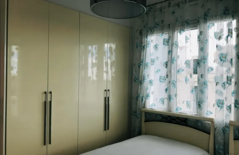 5-bedroom villa - 14548, photo 22