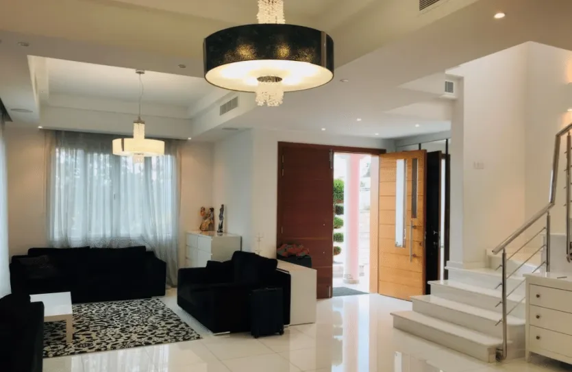 5-bedroom villa - 14548, photo 21