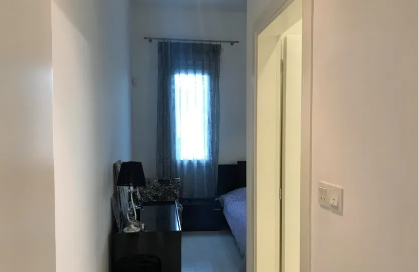 5-bedroom villa - 14548, photo 19