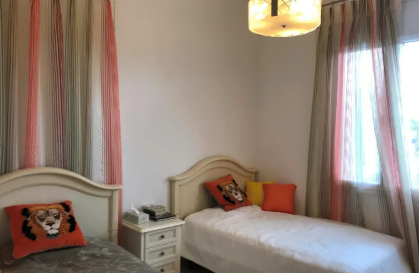 5-bedroom villa - 14548, photo 18