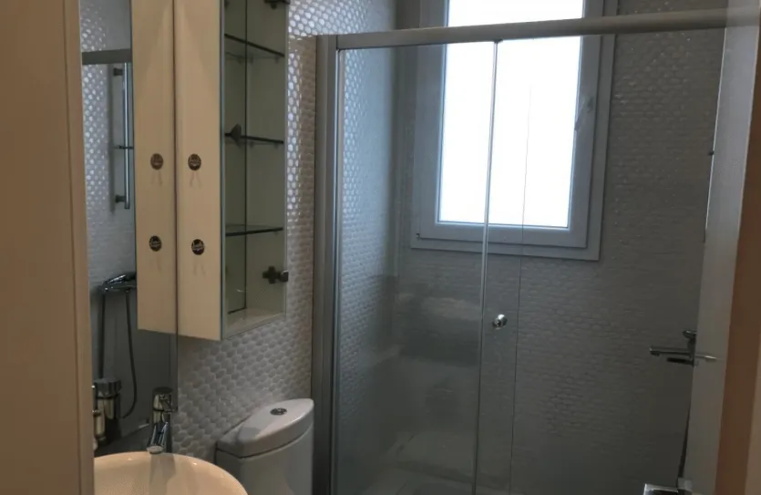 5-bedroom villa - 14548, photo 17