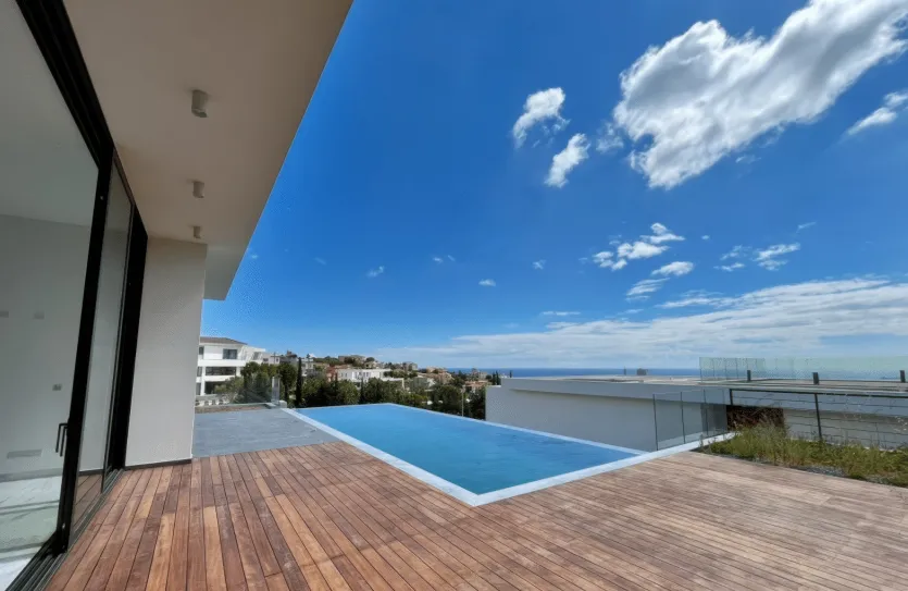 4-bedroom villa - 14429, photo 14