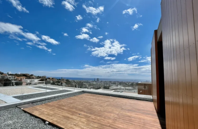 4-bedroom villa - 14429, photo 15