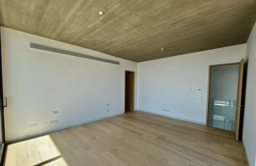 4-bedroom villa - 14429, photo 8