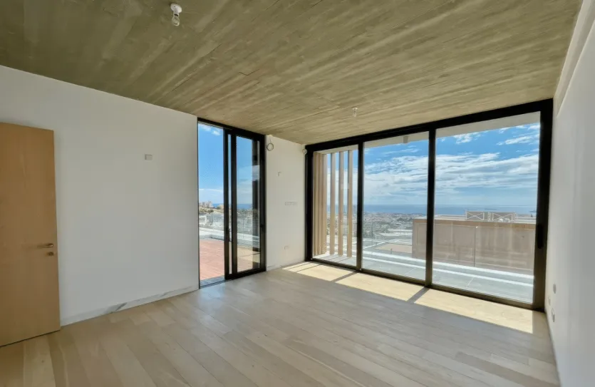 4-bedroom villa - 14429, photo 7