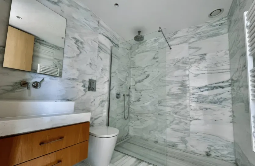 4-bedroom villa - 14429, photo 12