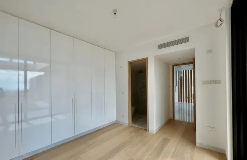 4-bedroom villa - 14429, photo 5