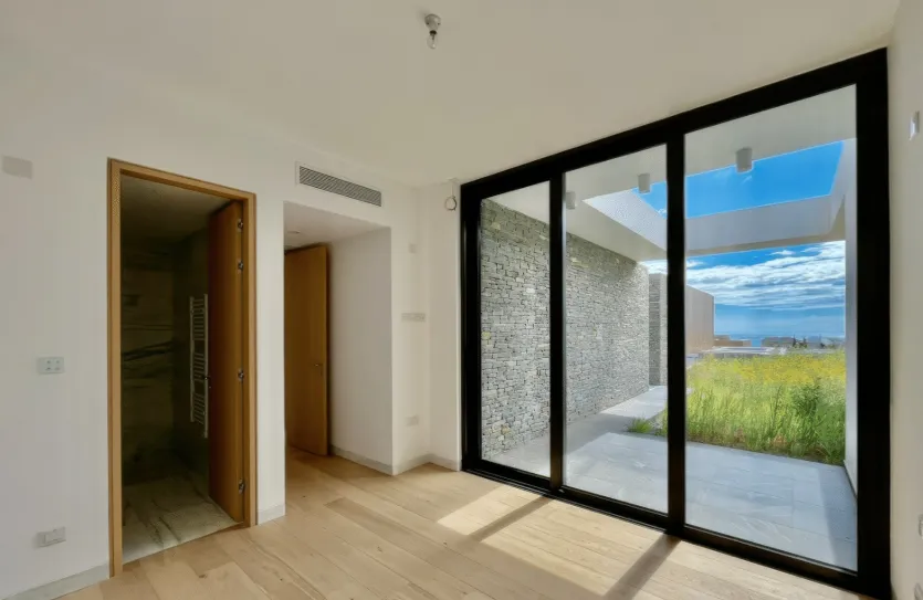 4-bedroom villa - 14429, photo 6