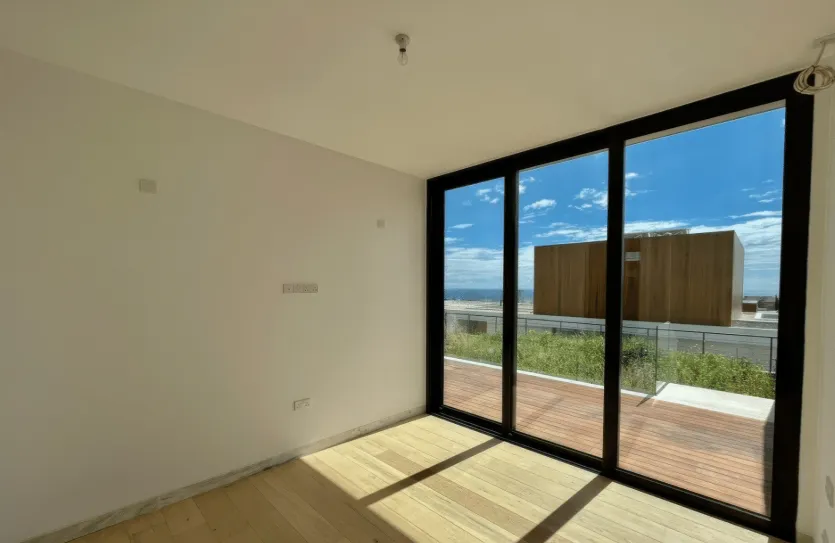 4-bedroom villa - 14429, photo 16