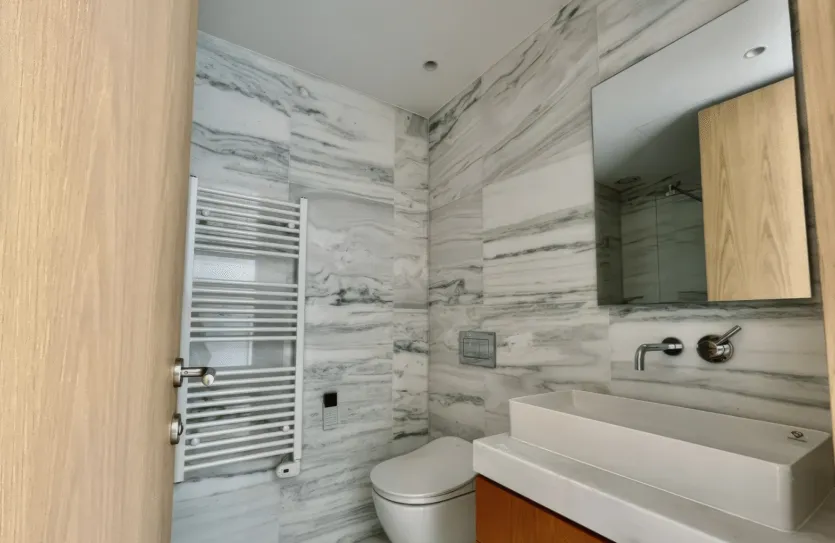 4-bedroom villa - 14429, photo 11