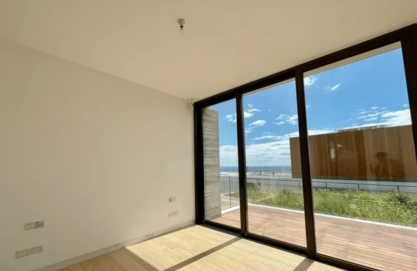 4-bedroom villa - 14429, photo 10