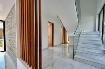 4-bedroom villa - 14429, photo 2