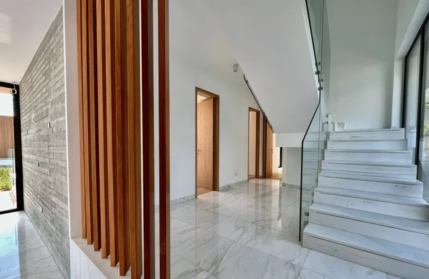 4-bedroom villa - 14429, photo 3