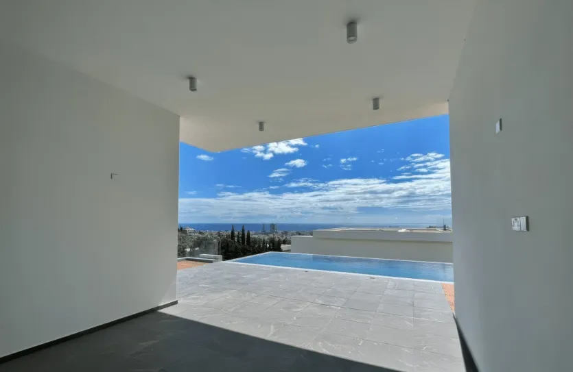 4-bedroom villa - 14429, photo 9