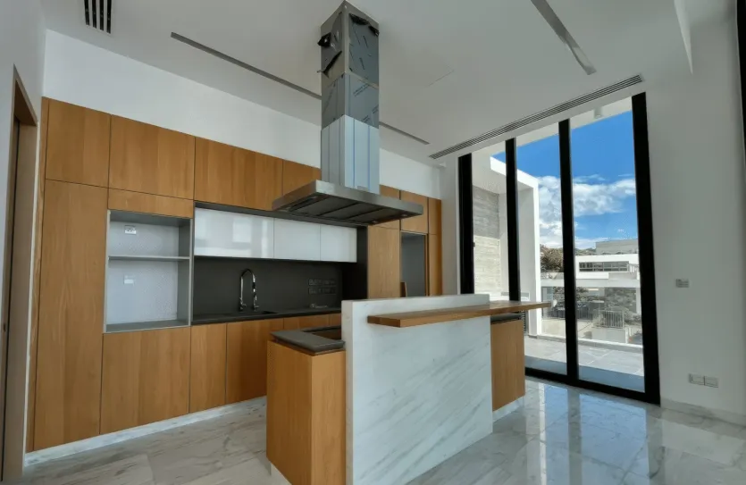 4-bedroom villa - 14429, photo 2