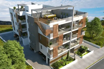 2-bedroom apartment - 14304, photo 2