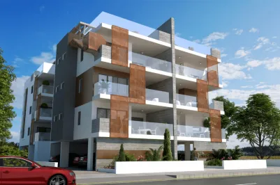 2-bedroom apartment - 14304, photo 1