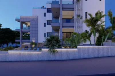 2-bedroom apartment - 14581, photo 2