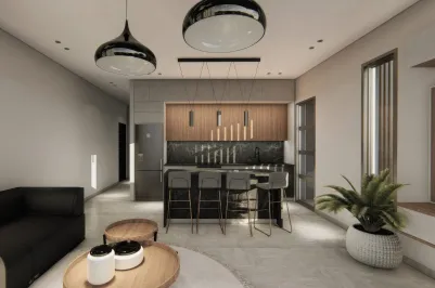 2-bedroom apartment - 14583, photo 1