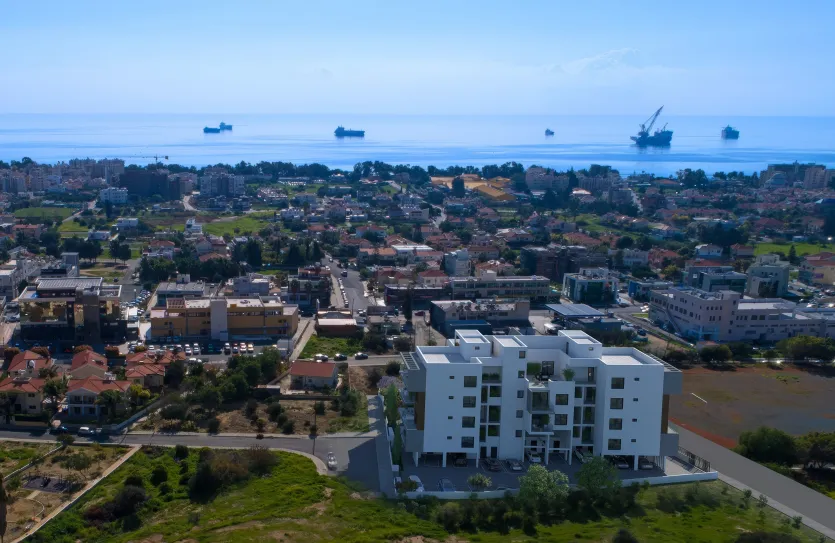 5-bedroom penthouse - 14585, photo 19