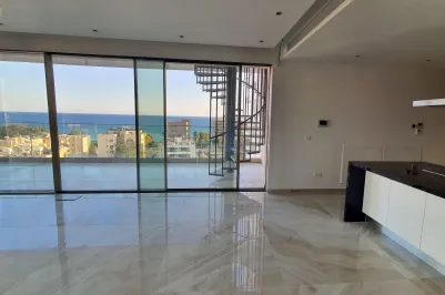 Пентхаус с 3-мя спальнями - 14588, photo 2