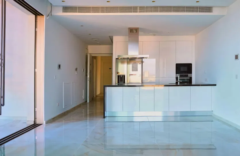 Пентхаус с 3-мя спальнями - 14588, photo 9