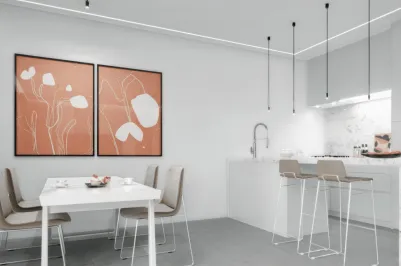 1-bedroom apartment - 14591, photo 2