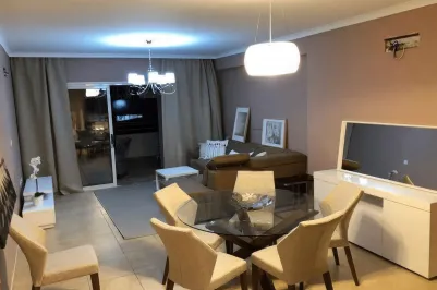 3-bedroom apartment - 14596, photo 2