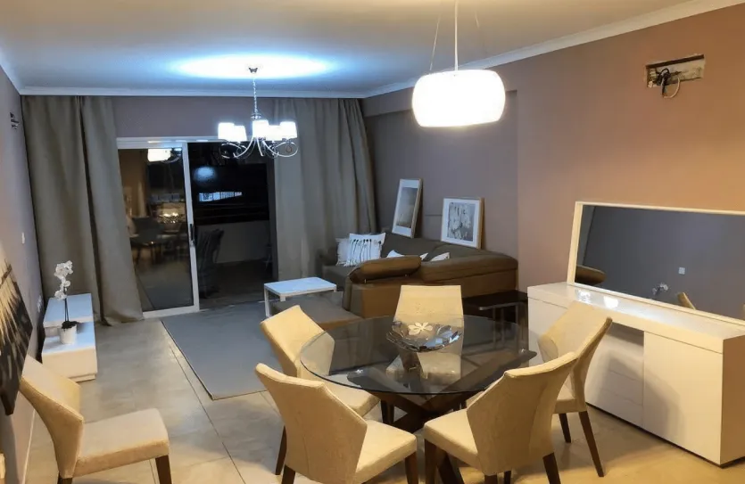 3-bedroom apartment - 14596, photo 3