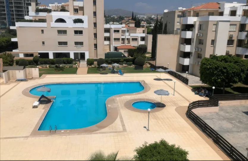 3-bedroom apartment - 14596, photo 9