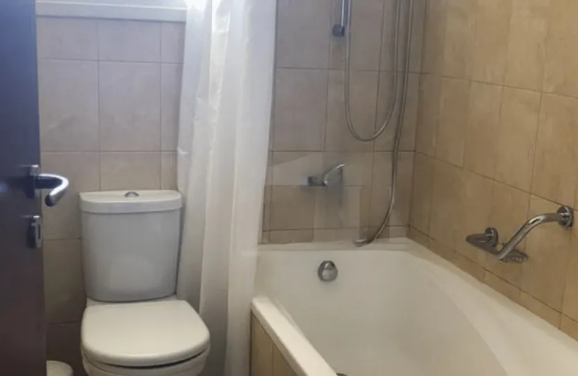 3-bedroom apartment - 14596, photo 8