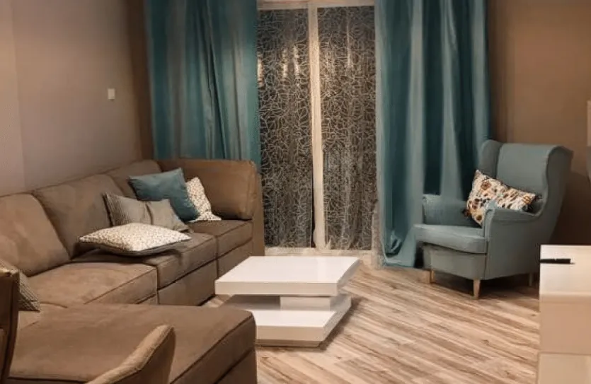 3-bedroom apartment - 14596, photo 5