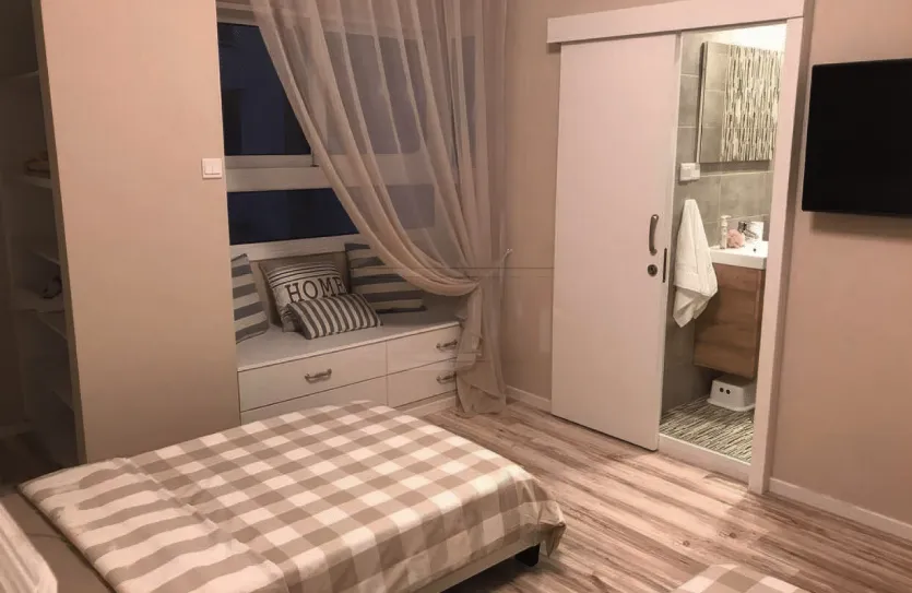 3-bedroom apartment - 14596, photo 7