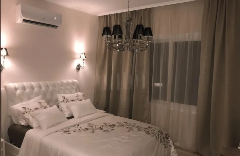 3-bedroom apartment - 14596, photo 6