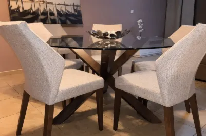 3-bedroom apartment - 14596, photo 1