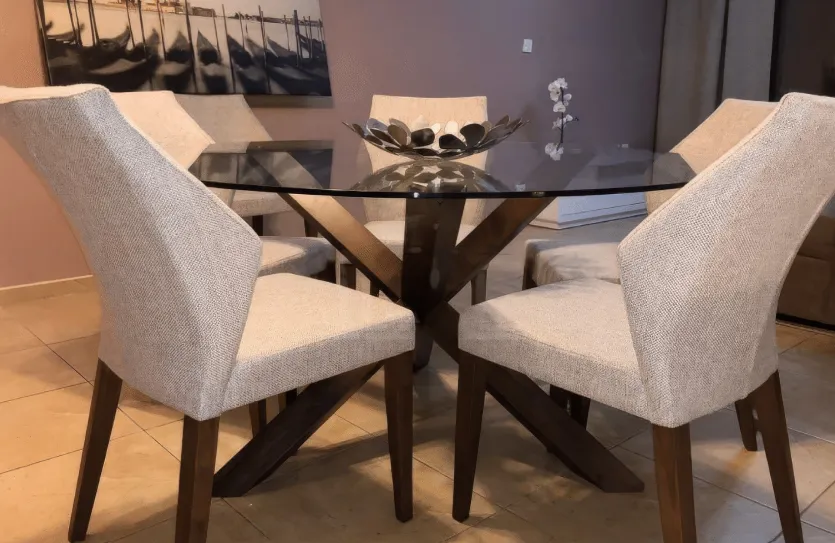 3-bedroom apartment - 14596, photo 2