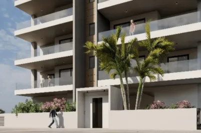 2-bedroom apartment - 14594, photo 2