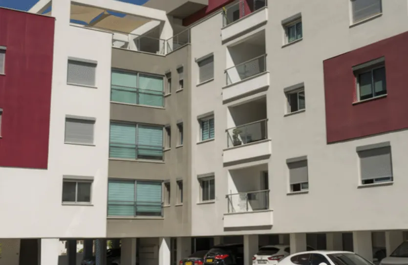 3-bedroom apartment - 14599, photo 8