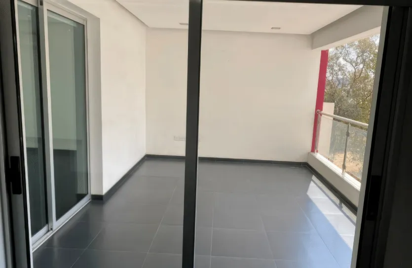 3-bedroom apartment - 14599, photo 5