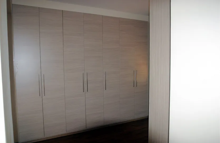 4-bedroom villa - 14598, photo 19