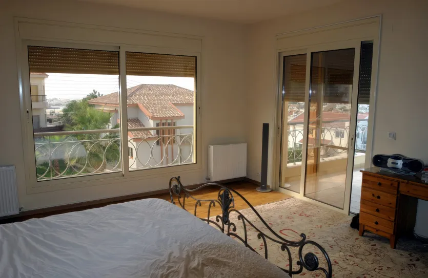 4-bedroom villa - 14598, photo 18