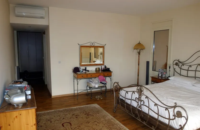 4-bedroom villa - 14598, photo 17