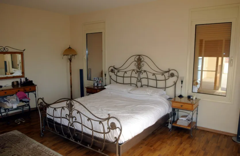 4-bedroom villa - 14598, photo 16