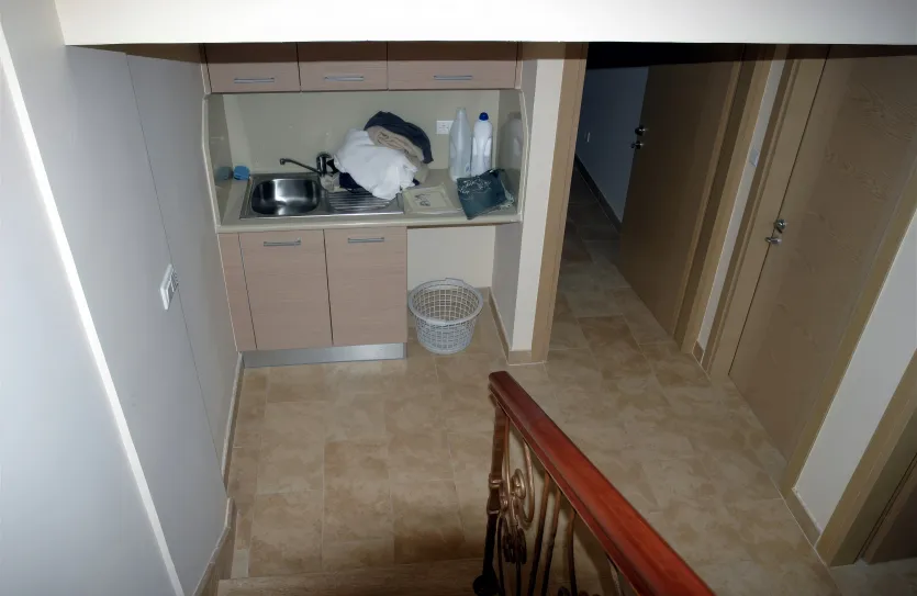 4-bedroom villa - 14598, photo 15